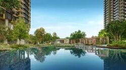 Pinetree Hill (D21), Condominium #569231351